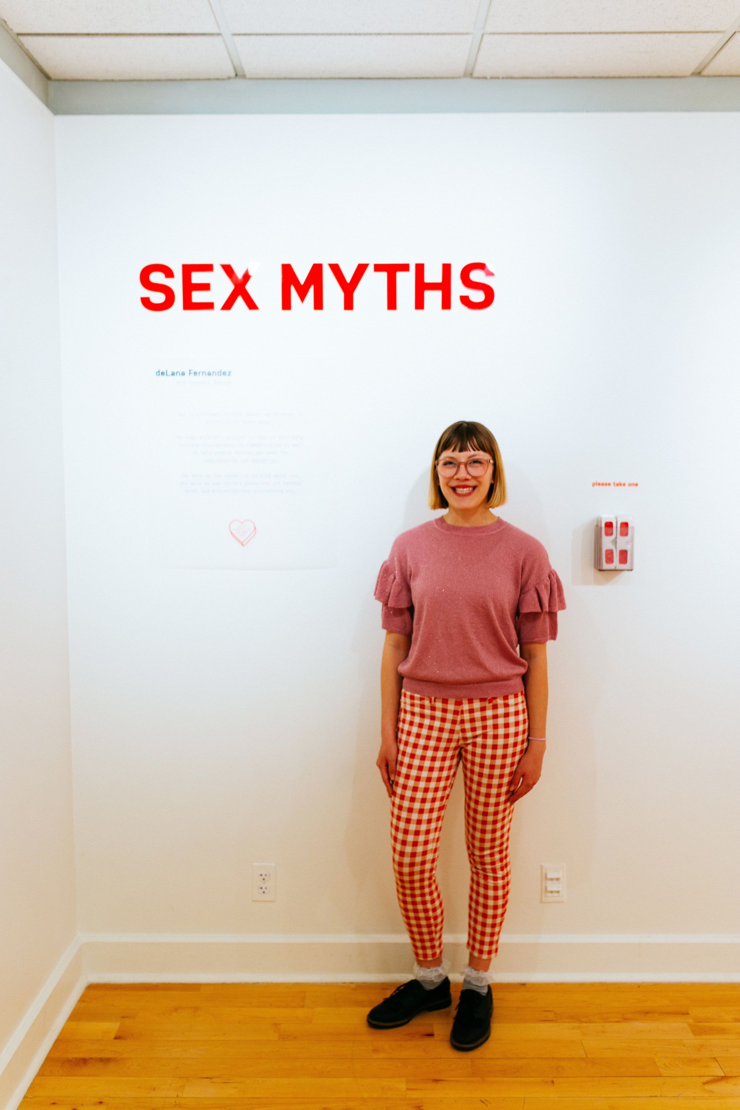 sex myths_19